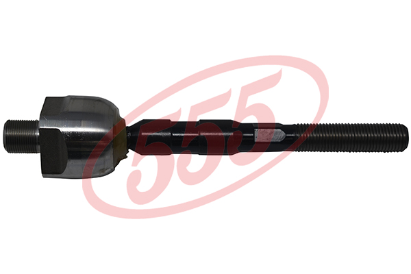 Рульова тяга(без наконечника) NISSAN арт. SRN760